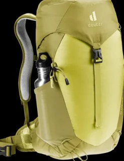 Deuter AC Lite 14 SL
