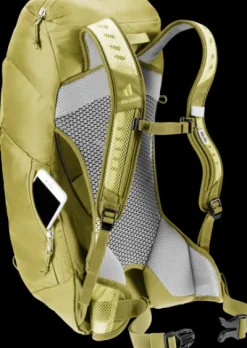 Deuter AC Lite 14 SL