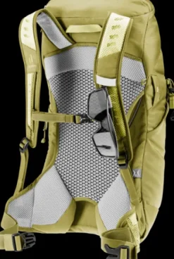 Deuter AC Lite 14 SL
