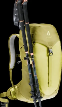 Deuter AC Lite 14 SL
