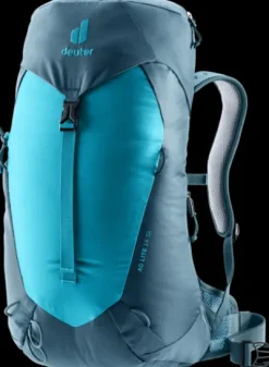 Deuter AC Lite 14 SL