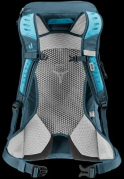 Deuter AC Lite 14 SL