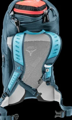 Deuter AC Lite 14 SL