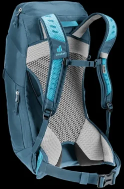Deuter AC Lite 14 SL