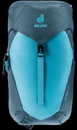 Deuter AC Lite 14 SL