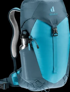 Deuter AC Lite 14 SL