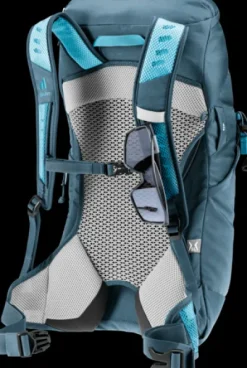 Deuter AC Lite 14 SL