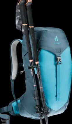 Deuter AC Lite 14 SL