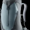 Deuter AC Lite 14 SL