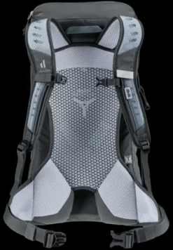 Deuter AC Lite 14 SL
