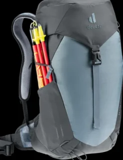 Deuter AC Lite 14 SL