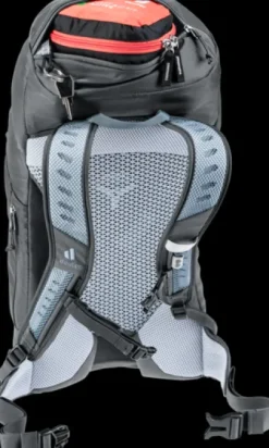 Deuter AC Lite 14 SL
