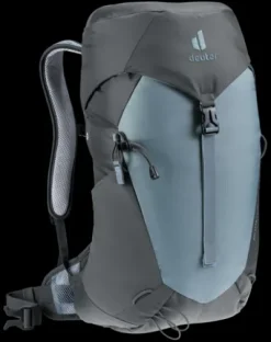 Deuter AC Lite 14 SL