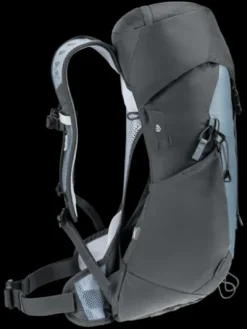 Deuter AC Lite 14 SL