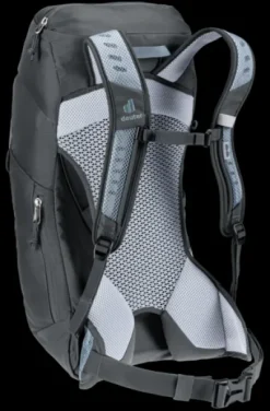 Deuter AC Lite 14 SL