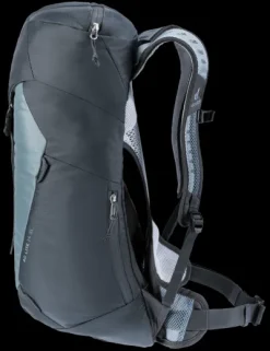 Deuter AC Lite 14 SL