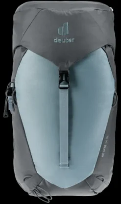 Deuter AC Lite 14 SL