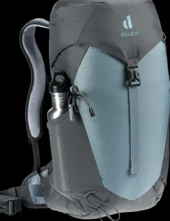 Deuter AC Lite 14 SL
