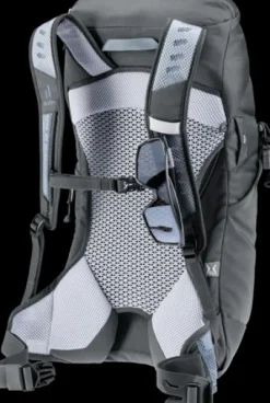 Deuter AC Lite 14 SL