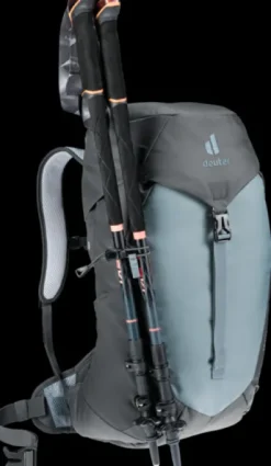 Deuter AC Lite 14 SL