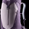 Deuter AC Lite 14 SL