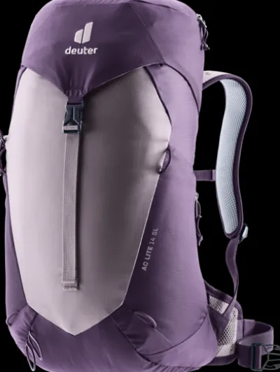 Deuter AC Lite 14 SL