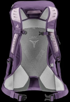 Deuter AC Lite 14 SL