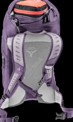 Deuter AC Lite 14 SL
