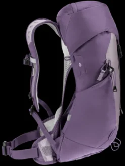 Deuter AC Lite 14 SL