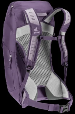Deuter AC Lite 14 SL
