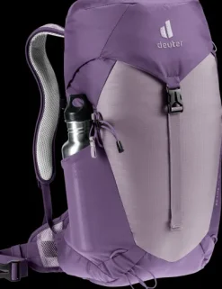 Deuter AC Lite 14 SL