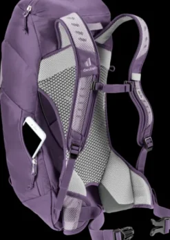 Deuter AC Lite 14 SL