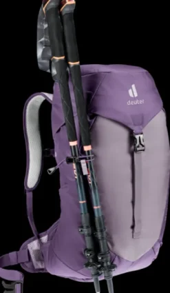 Deuter AC Lite 14 SL