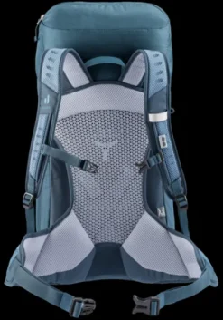 Deuter AC Lite 28 SL