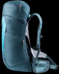 Deuter AC Lite 28 SL