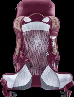 Deuter AC Lite 22 SL