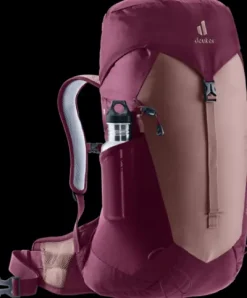 Deuter AC Lite 22 SL