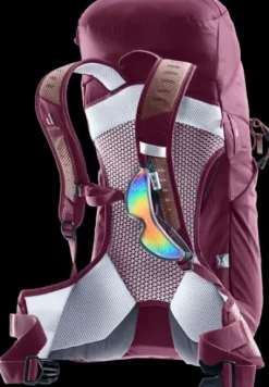 Deuter AC Lite 22 SL
