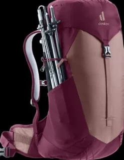 Deuter AC Lite 22 SL