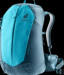 Deuter AC Lite 21 SL