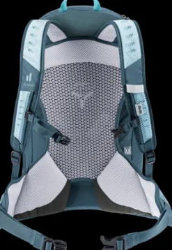 Deuter AC Lite 21 SL