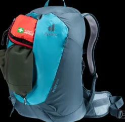 Deuter AC Lite 21 SL