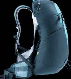 Deuter AC Lite 21 SL