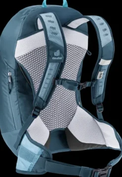 Deuter AC Lite 21 SL