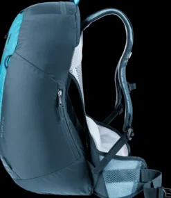 Deuter AC Lite 21 SL