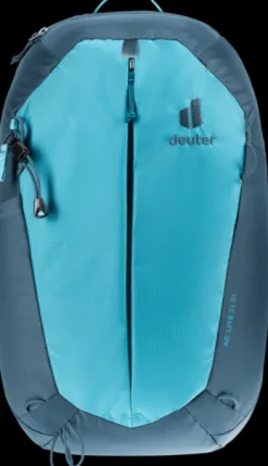 Deuter AC Lite 21 SL