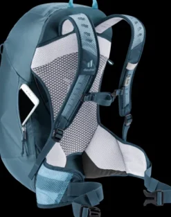 Deuter AC Lite 21 SL