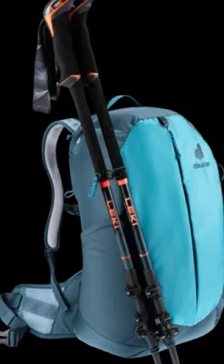 Deuter AC Lite 21 SL