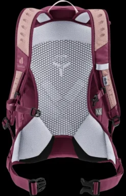 Deuter AC Lite 15 SL