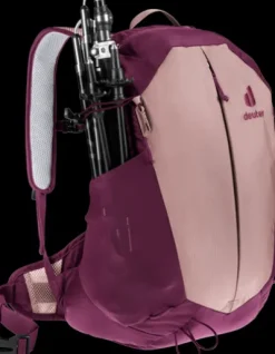 Deuter AC Lite 15 SL